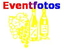 Eventfotos