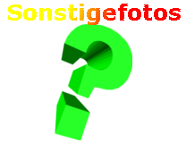 Sonstigefotos